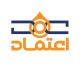 شرکت صنایع شیمیایی اعتماد انیس سبز