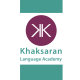 موسسه زبان رایان دانش خاکساران