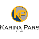 کارینا پارس