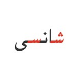 گروه کارآفرینی اجتماعی شانسی