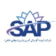 ثروت آفرینان پارس