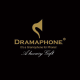 درامافون