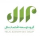 گروه توسعه اقتصاد ملل