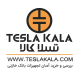 تسلا کالا