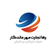 رها تجارت مهر ماندگار
