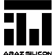 شرکت آراز سیلیکون
