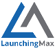 لانچینگ مکس