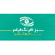 موسسه هنری سبز افرنگ