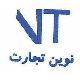 شرکت نوین تجارت پیشرو باهر