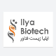 ایلیا زیست فناور