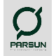 پارسان کاوشگر