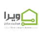 هوشمندسازان ویرا