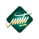 زرین خرمای ممتاز