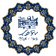 هتل عباسی