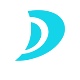 درسان تامین