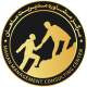 مرکز مشاوره مدیریت ماهان