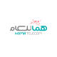 هماتلکام