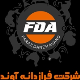 شرکت فراز دانه آوند