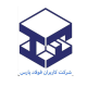 کاربران فولاد پارس