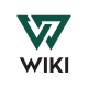 ویکی