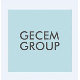 نماینده انحصاری Gecem Group ترکیه
