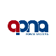 اپنا
