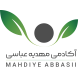 آکادمی مهدیه عباسی
