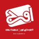 تابلو سازی اوج