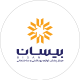 شرکت بازرگانی بیسان