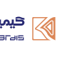 کیمیا معدن پردیس