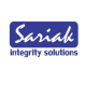 شرکت ساریاک