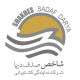 کشتیرانی شاخص صدف دریا