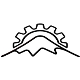 اندیشه پردازان البرز صنعت