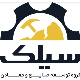 گروه توسعه صنایع و معادن سیلک
