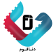 دنا فوم میران