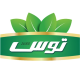 شرکت نگین دانه گوهر توس