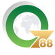بسته بندی و بازرگانی ایران 788
