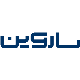 شرکت ویراصنعت دایان