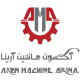 آکسون ماشین آرینا