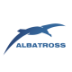 آلباتروس
