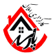 کارگزاری املاک پارسه(بهار)