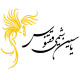 شرکت یاسین شیمی ققنوس