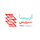 اریسا سرویس
