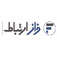 پیشتازان صنعت فراز ارتباط