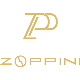 زوپینی