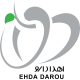 اهدا دارو
