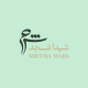 گالری طلای شیدا مجد