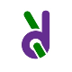 فروشگاه اینترنتی دوهیچ