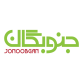 صنایع شیمیایی کرمان زمین