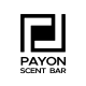 پایون سنت بار